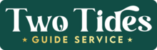 Two Tides Guides - Maine Tour Guides